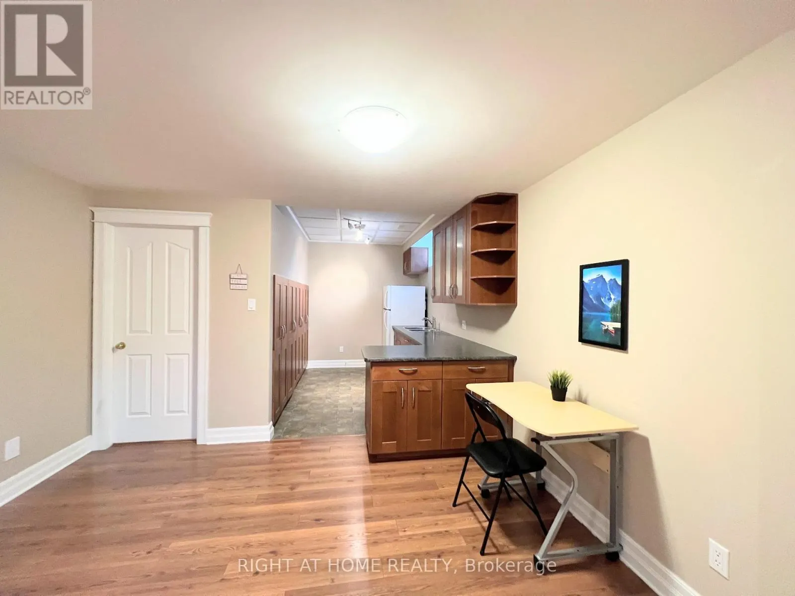 31 FORILLON CRESCENT
