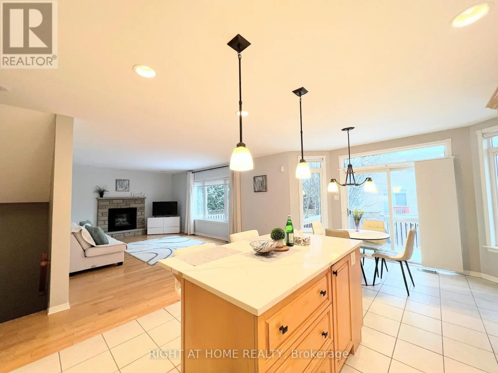 31 FORILLON CRESCENT