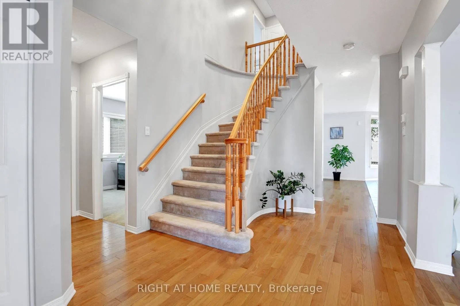 31 FORILLON CRESCENT