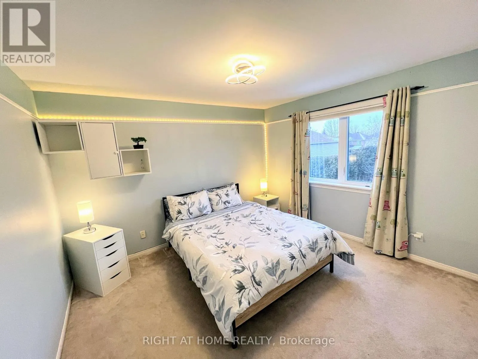 31 FORILLON CRESCENT