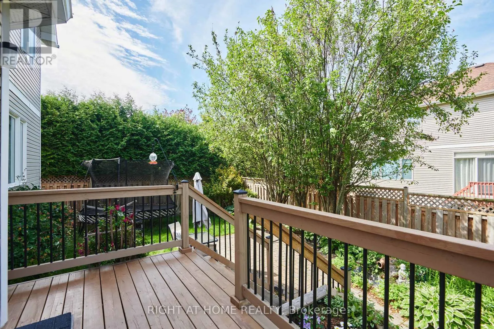 31 FORILLON CRESCENT