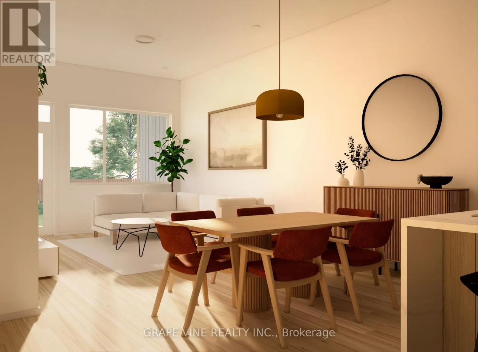 127 ROYAL GALA DRIVE