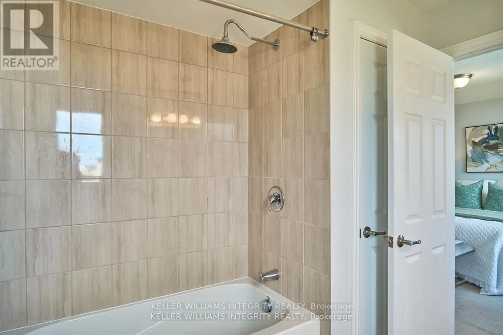125 PICTOU CRESCENT