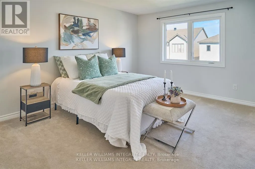 125 PICTOU CRESCENT
