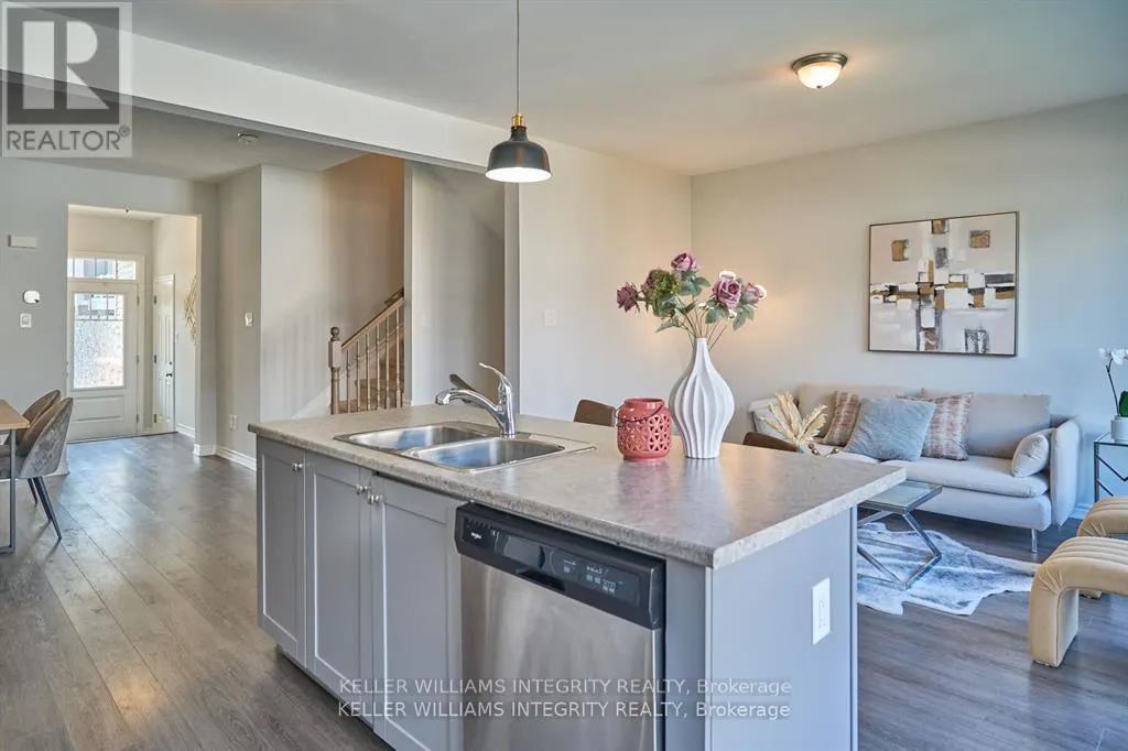 125 PICTOU CRESCENT