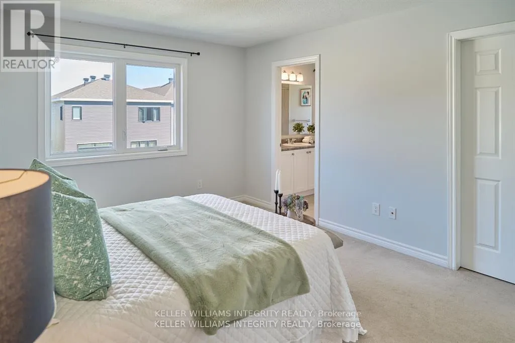 125 PICTOU CRESCENT