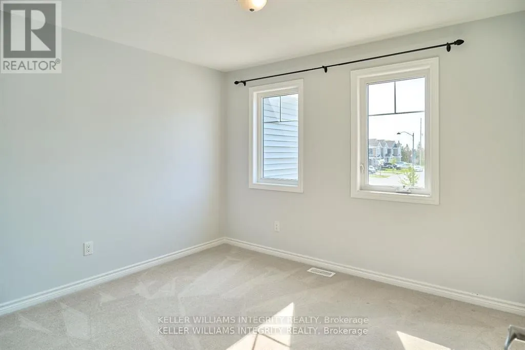 125 PICTOU CRESCENT