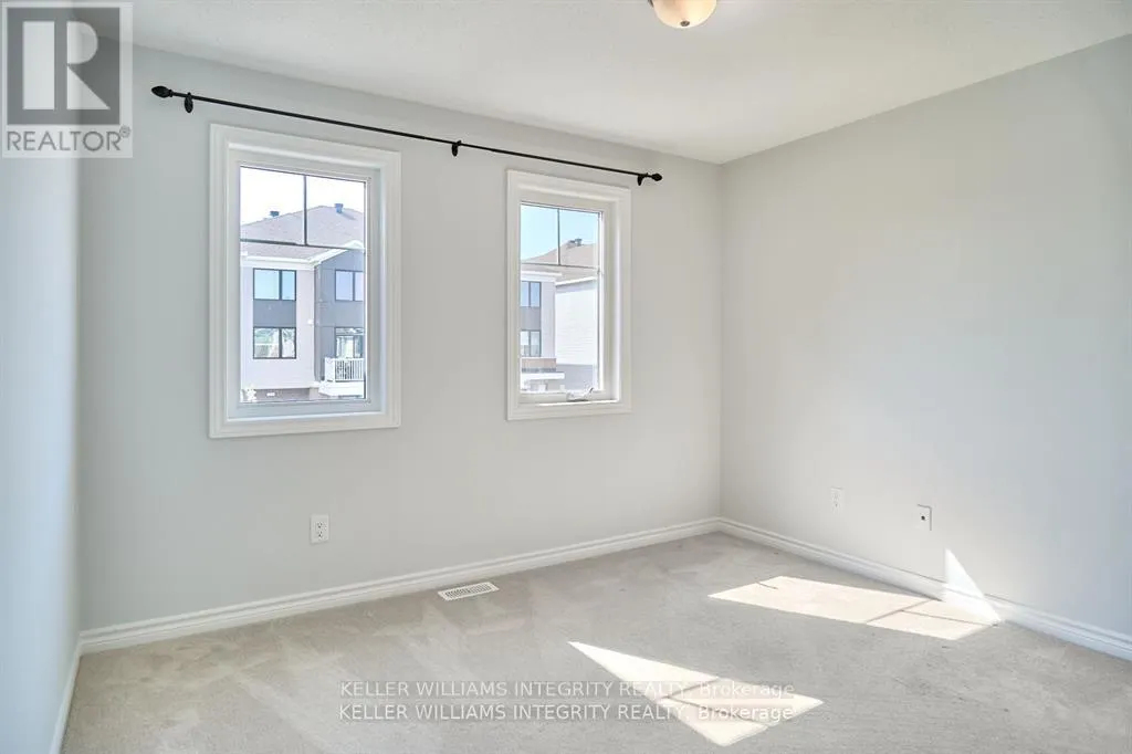 125 PICTOU CRESCENT