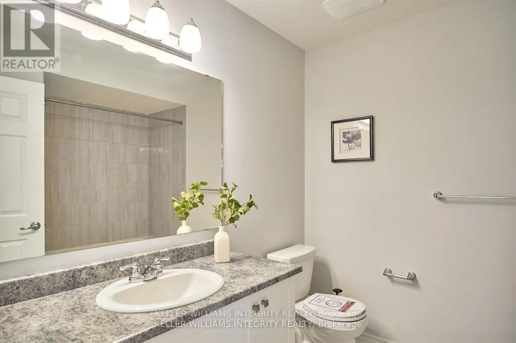 125 PICTOU CRESCENT