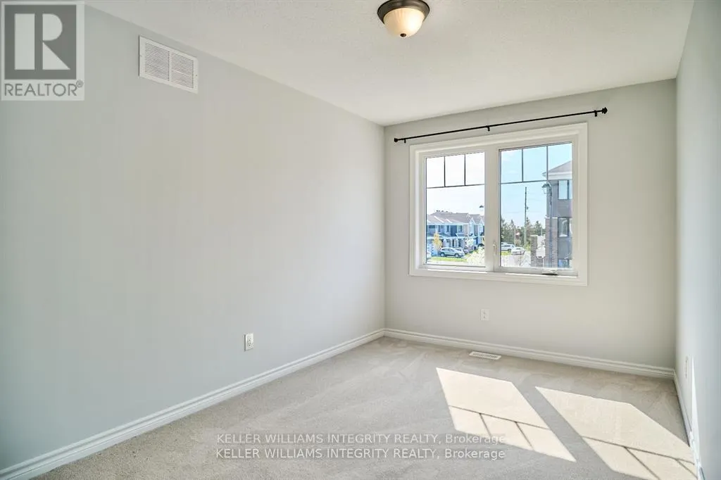125 PICTOU CRESCENT