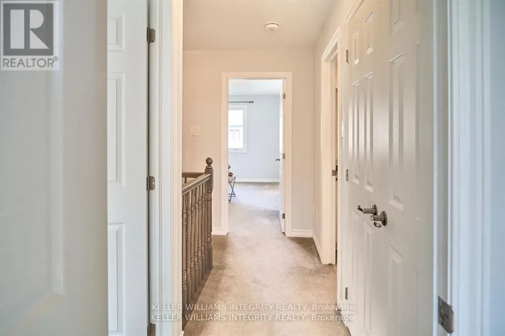 125 PICTOU CRESCENT