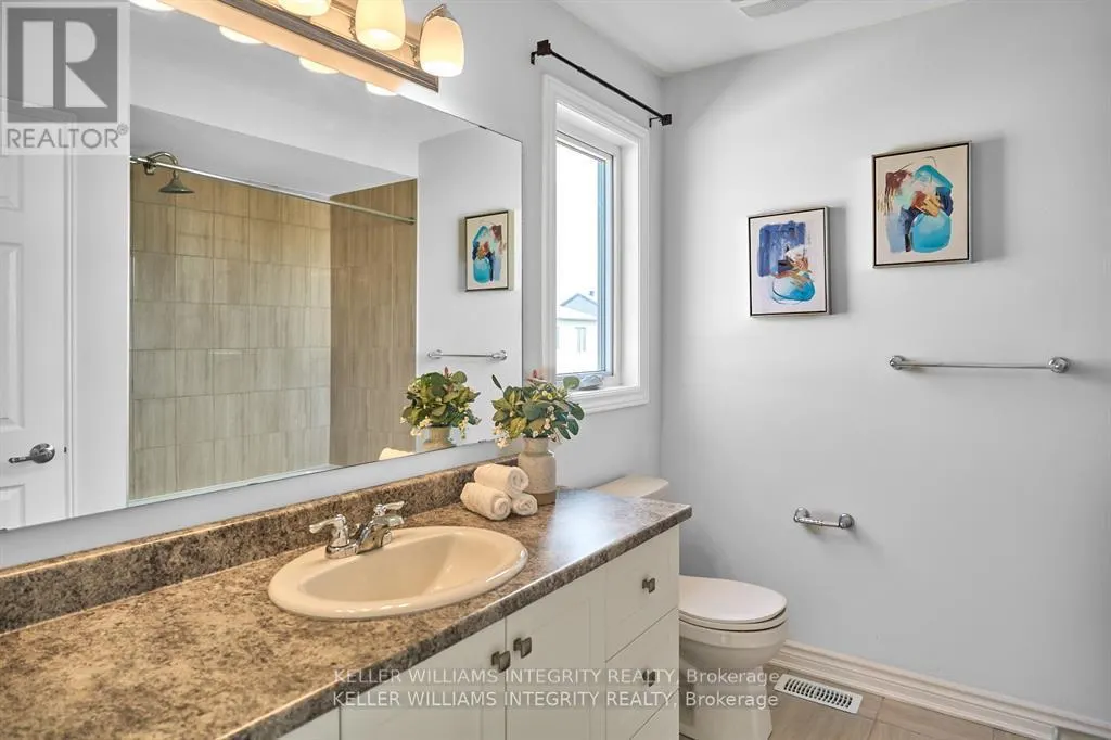 125 PICTOU CRESCENT