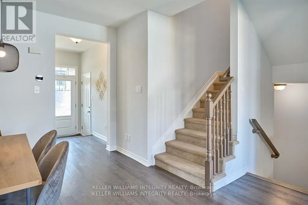 125 PICTOU CRESCENT
