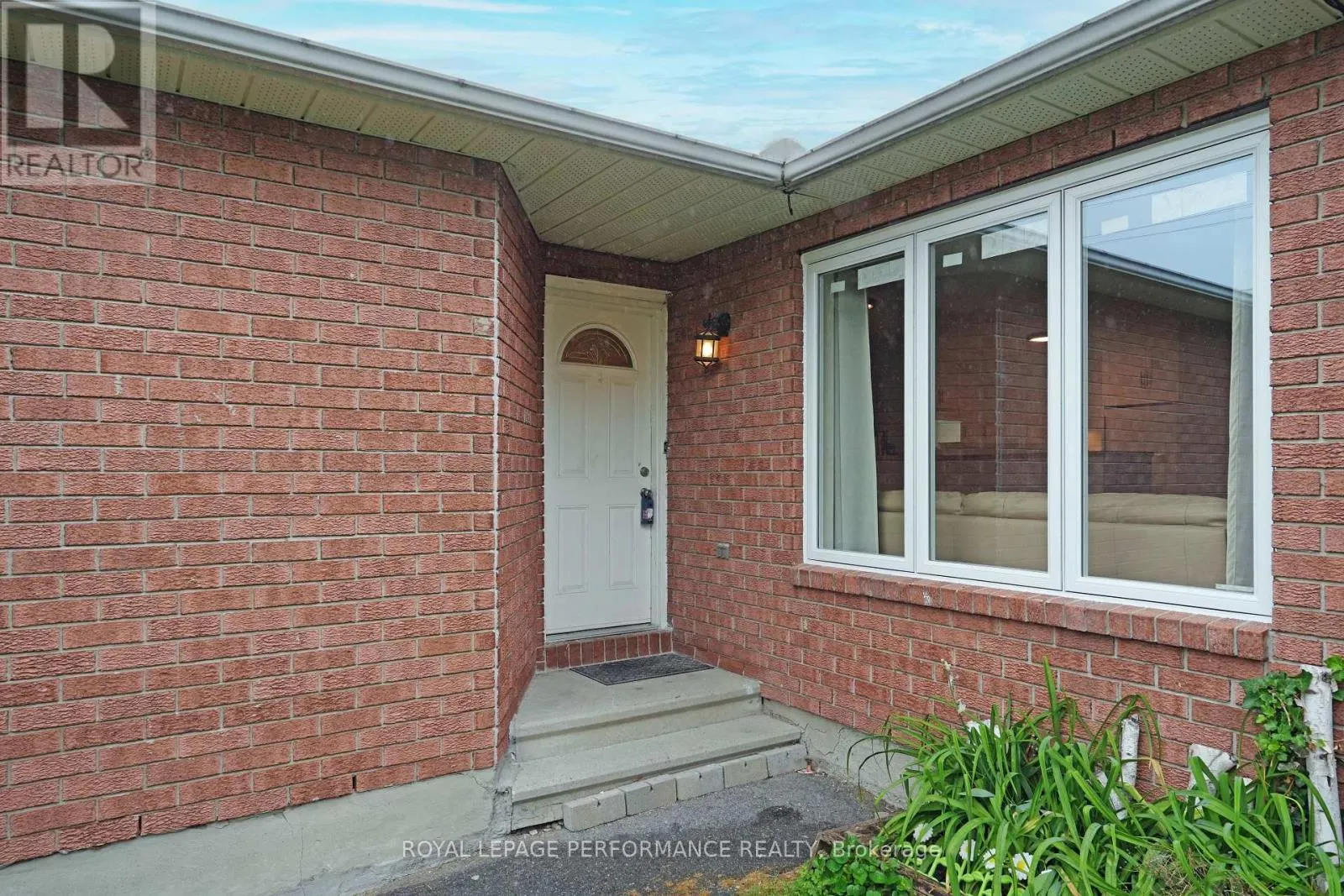 133 MISSISSIPPI ROAD
