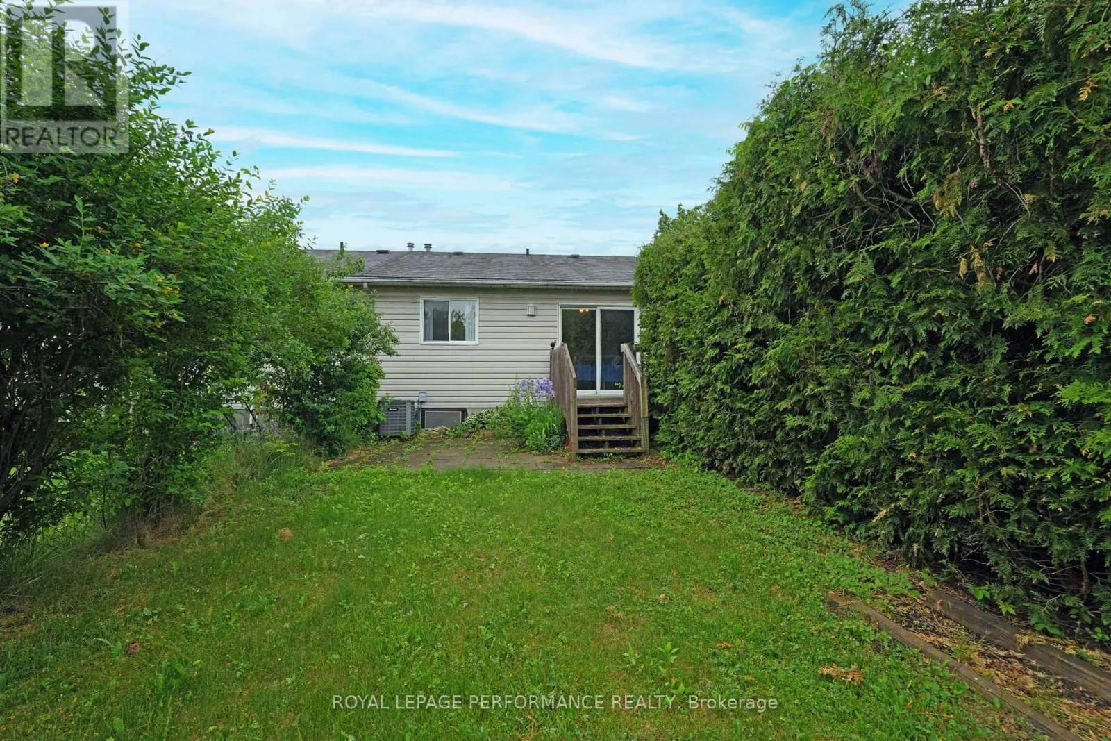 133 MISSISSIPPI ROAD