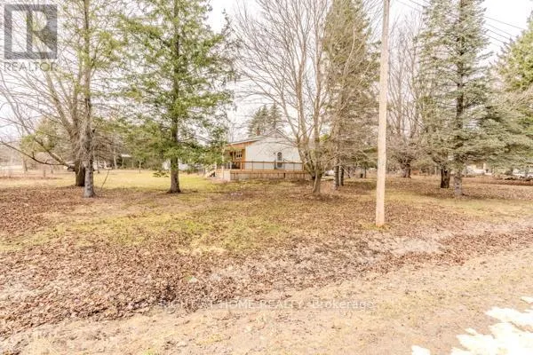 667287 20 SIDE ROAD