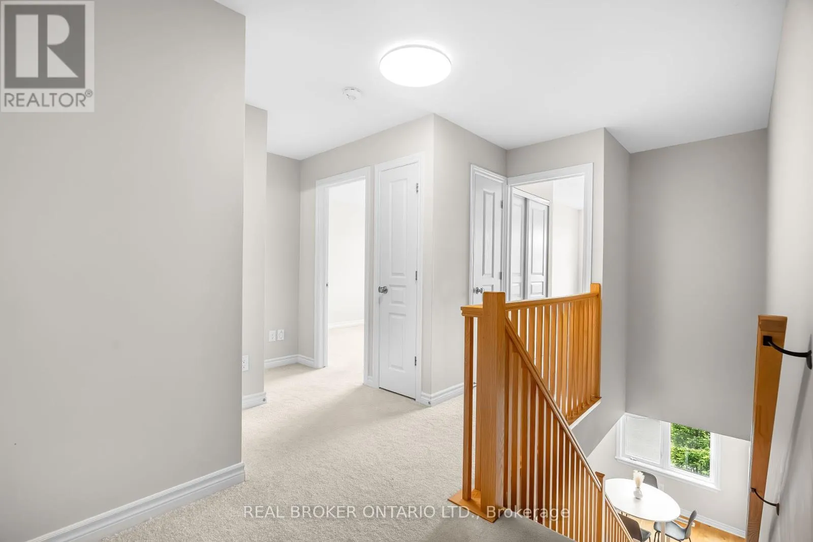208 POPLIN STREET