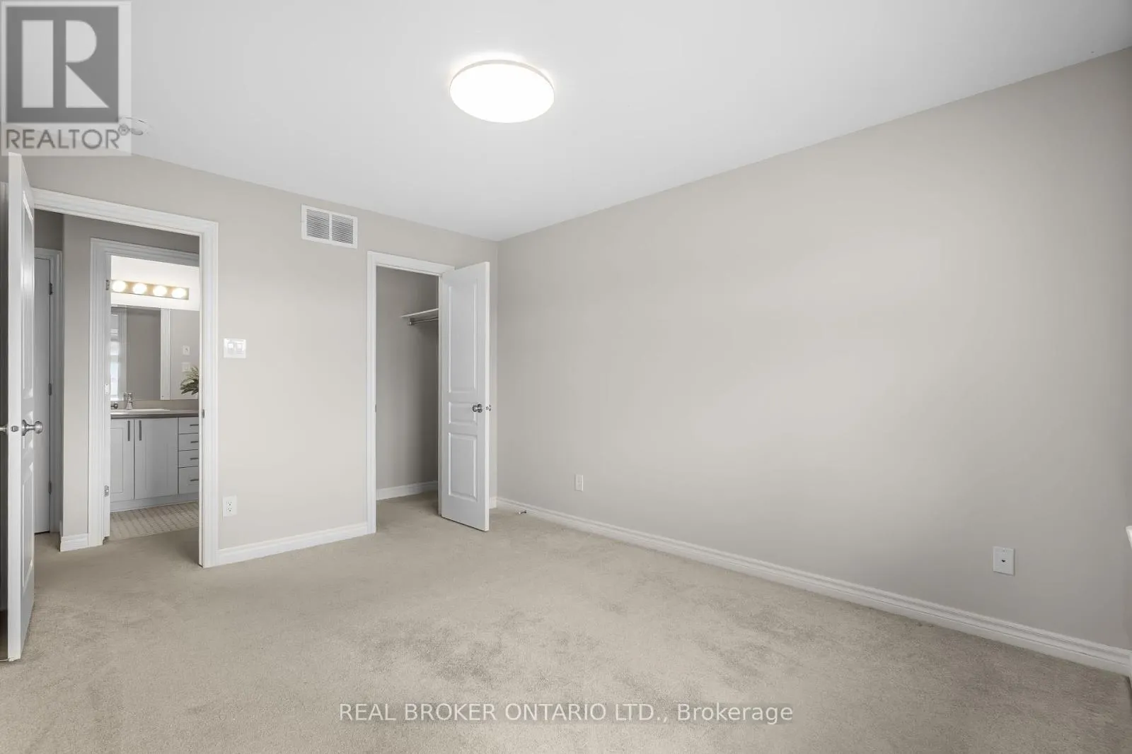 208 POPLIN STREET