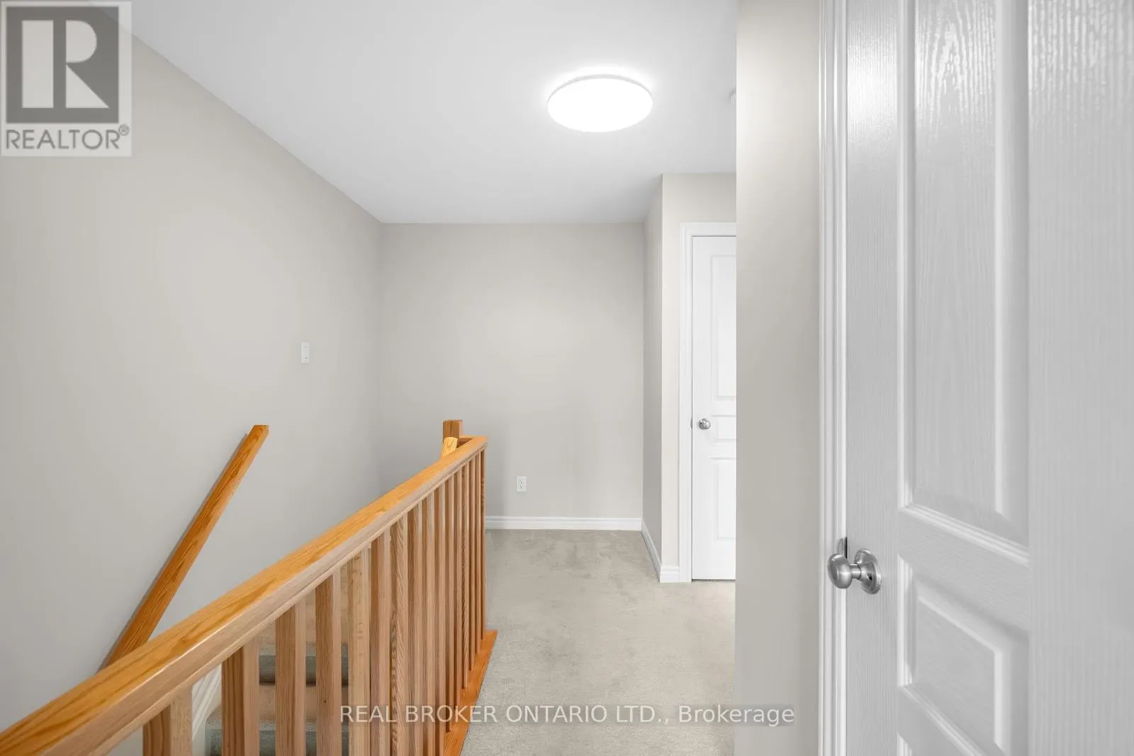 208 POPLIN STREET