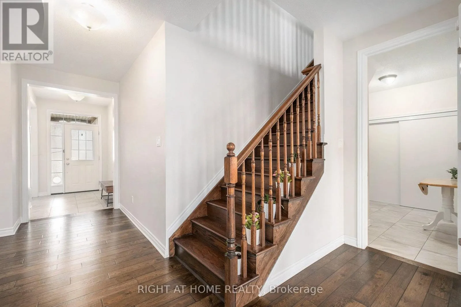 186 LAMPREY STREET