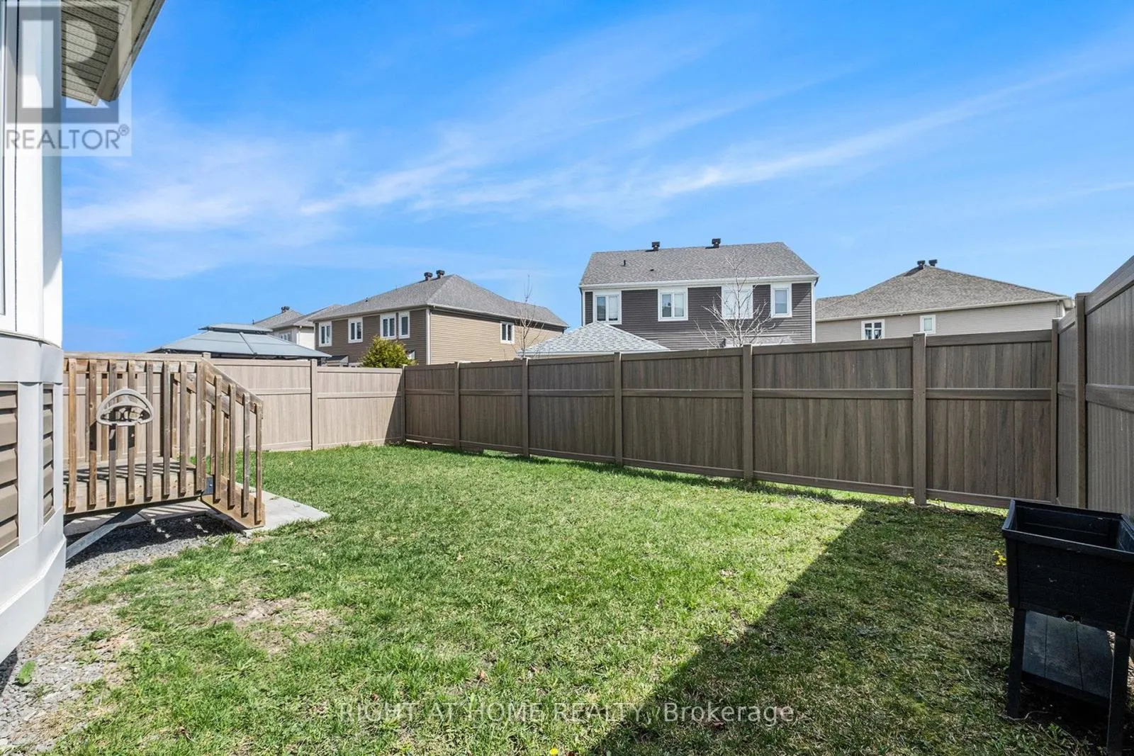186 LAMPREY STREET