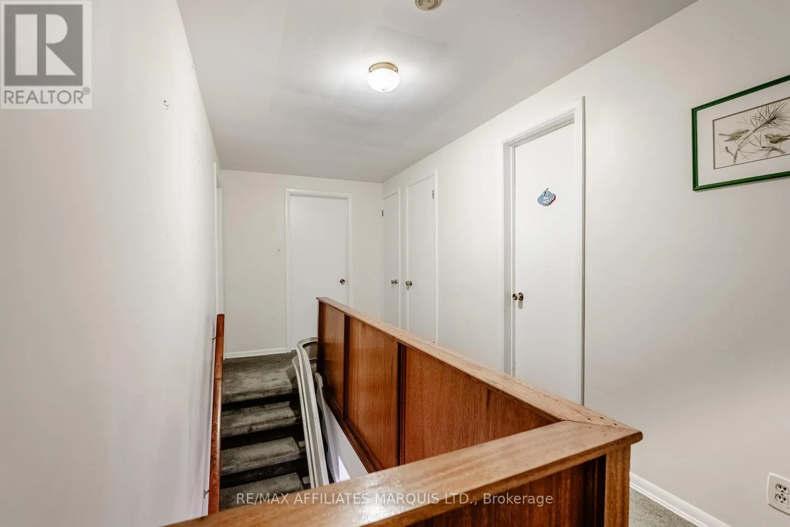 1610 CHARLES STREET