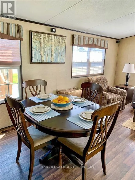 226 - 1501 LINE 8 ROAD, #226