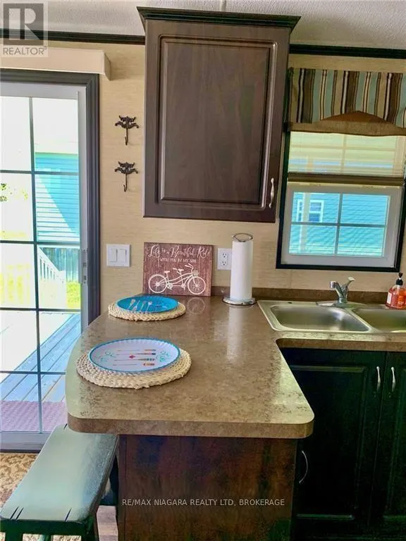 226 - 1501 LINE 8 ROAD, #226