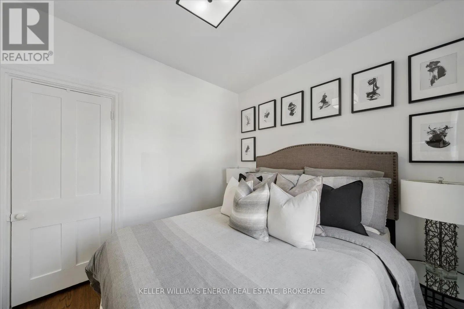 272 RIDOUT STREET