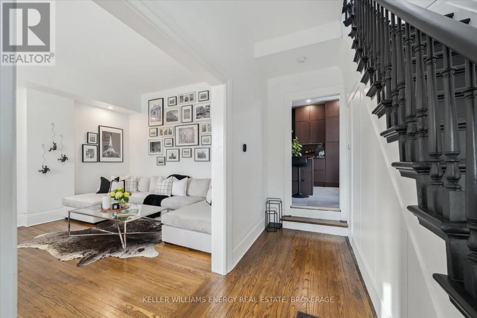 272 RIDOUT STREET