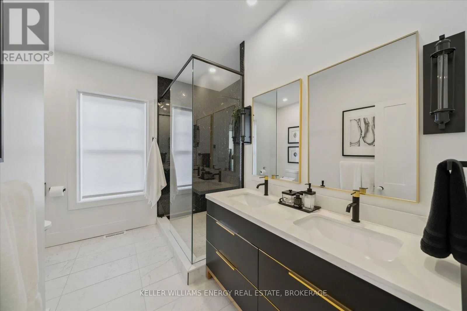 272 RIDOUT STREET