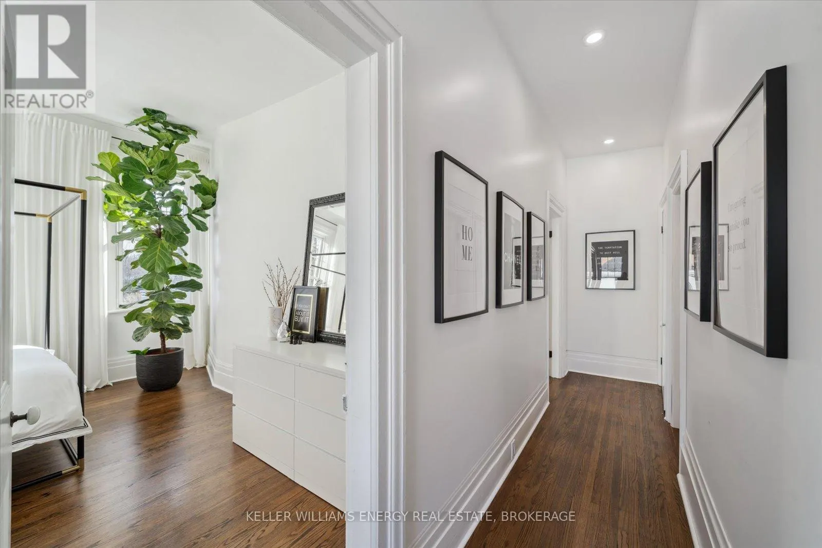 272 RIDOUT STREET