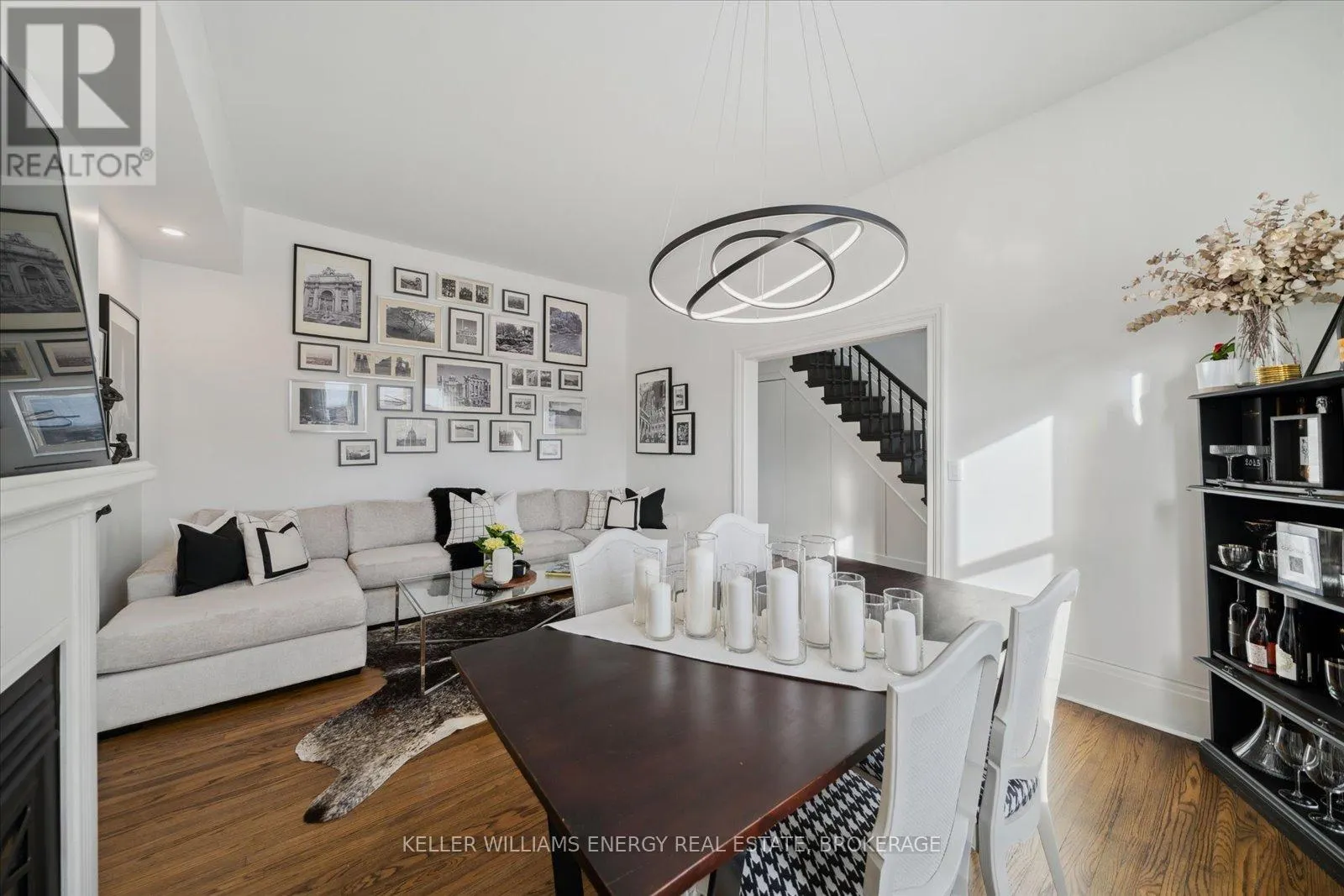 272 RIDOUT STREET