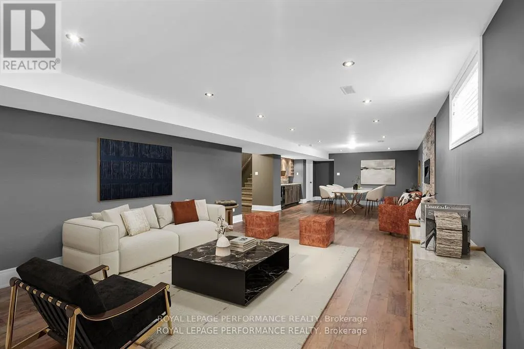 6685 YACHT BOULEVARD