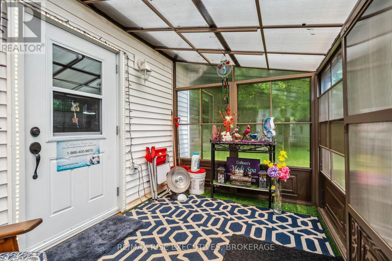 204 R33 ROAD N