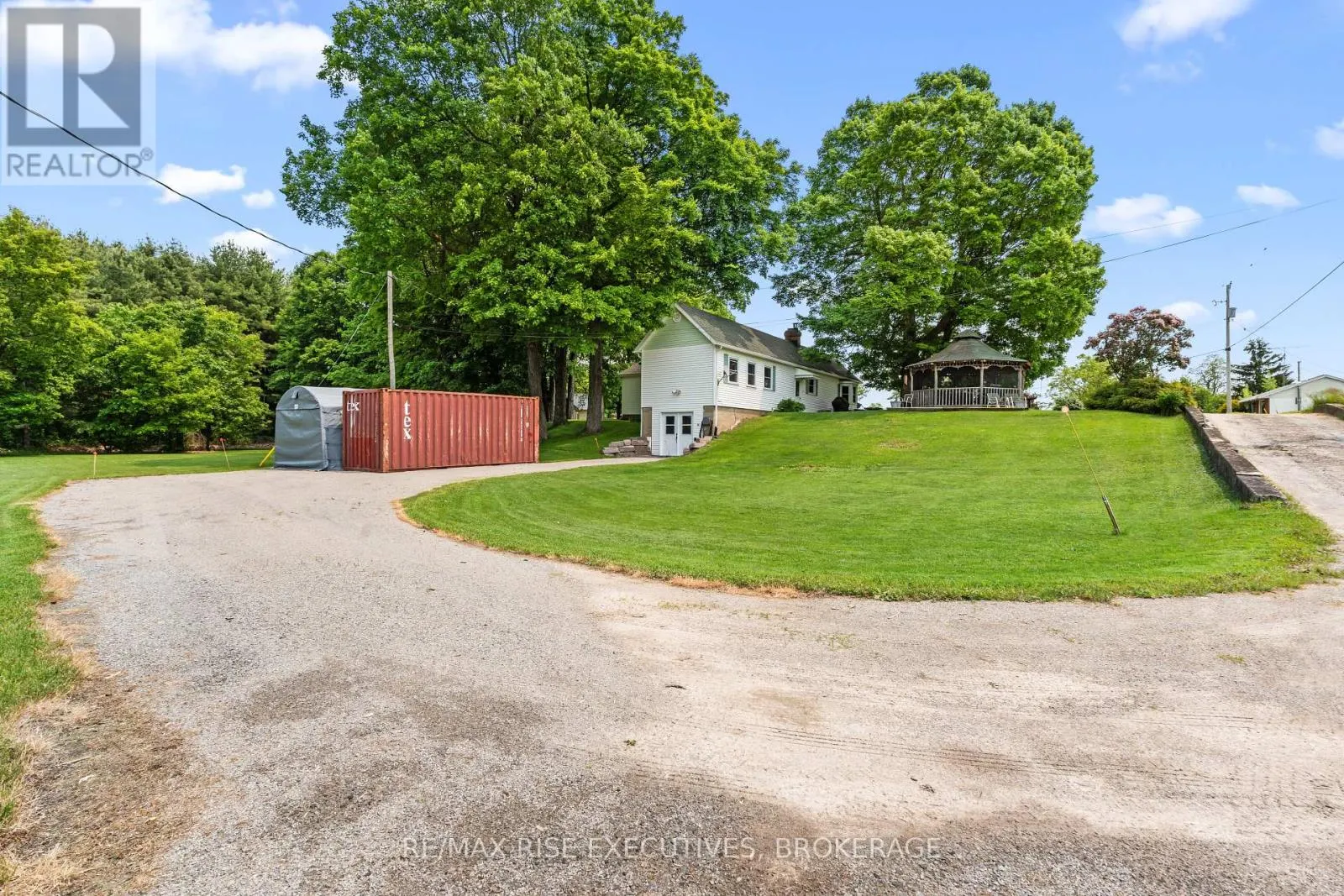 204 R33 ROAD N