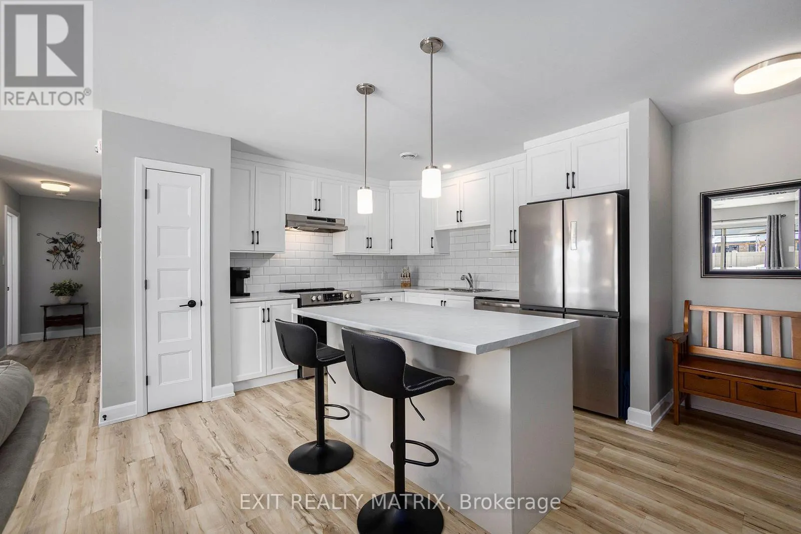 103 - 271 BELFORT STREET