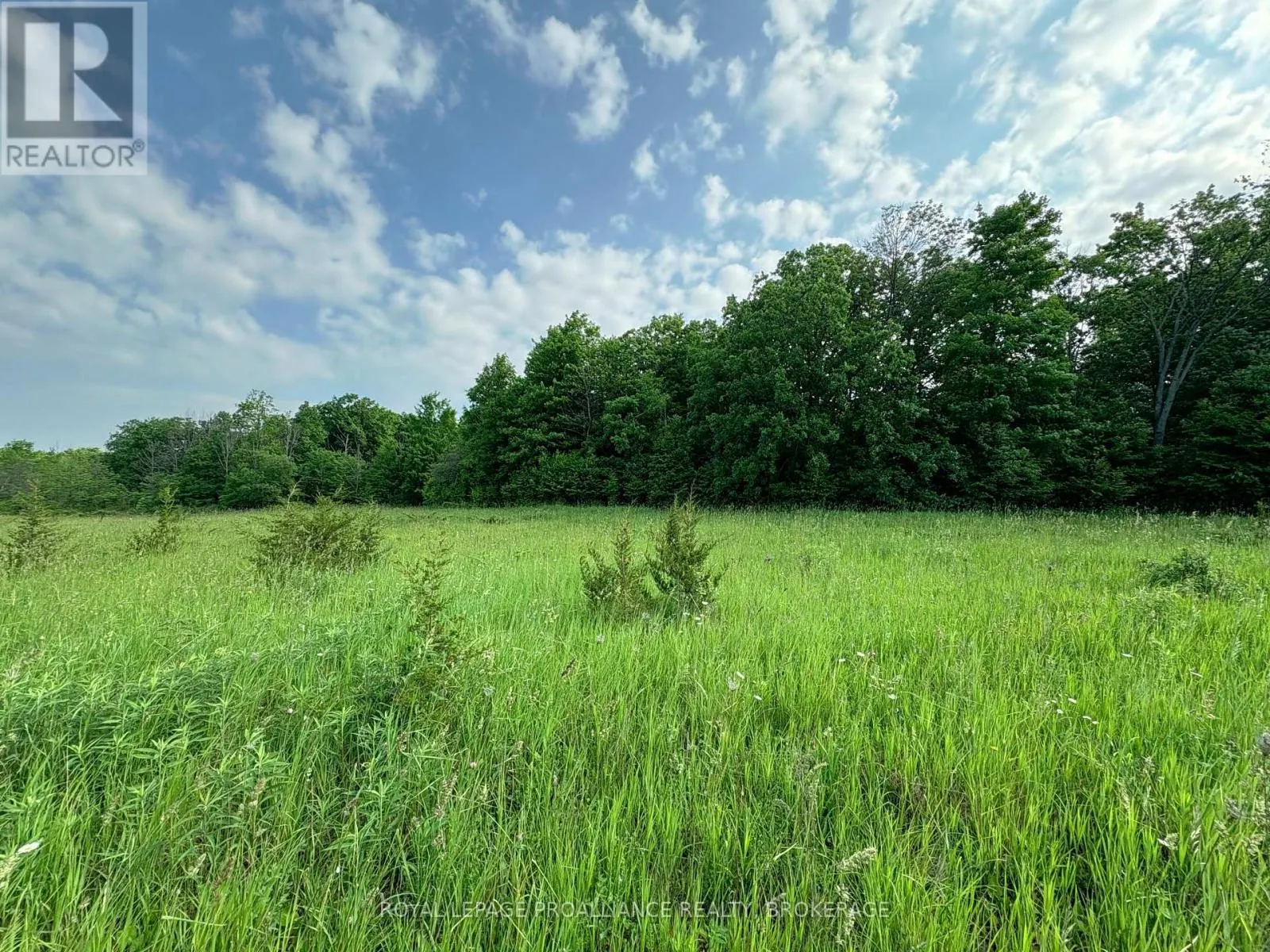 LOT 3 JAMIESON ROAD
