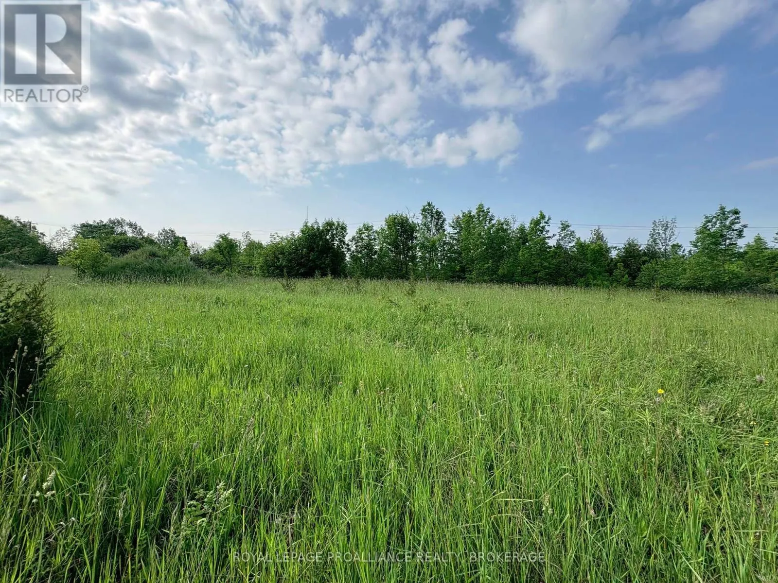 LOT 3 JAMIESON ROAD