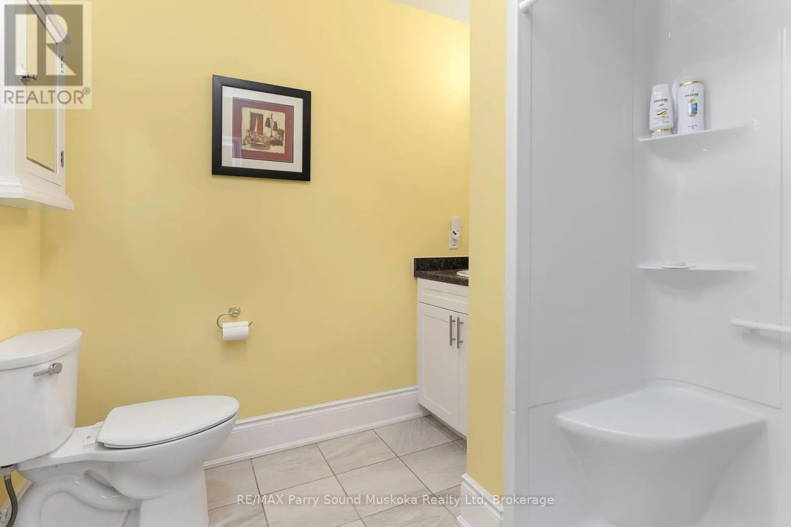 303 - 11B SALT DOCK ROAD, #303