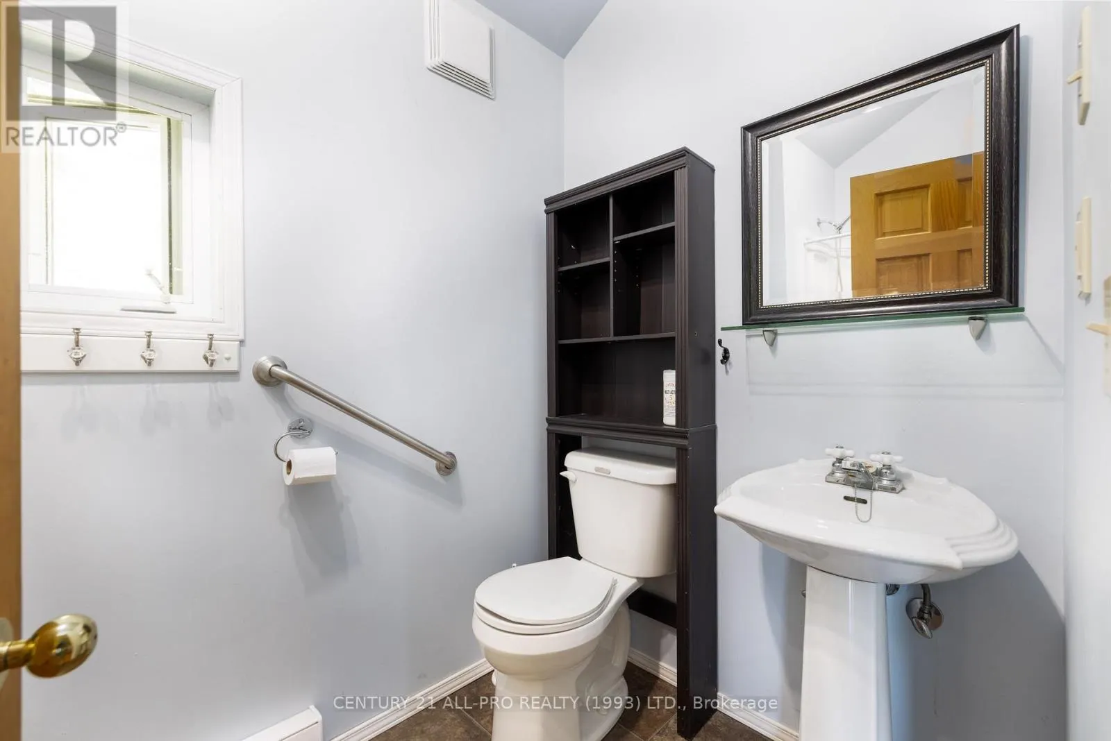 426 GOODFELLOW ROAD