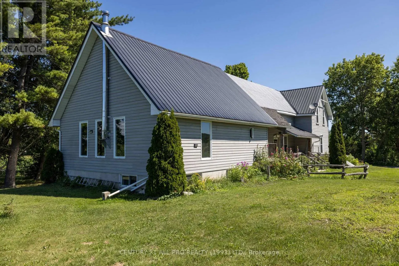 426 GOODFELLOW ROAD