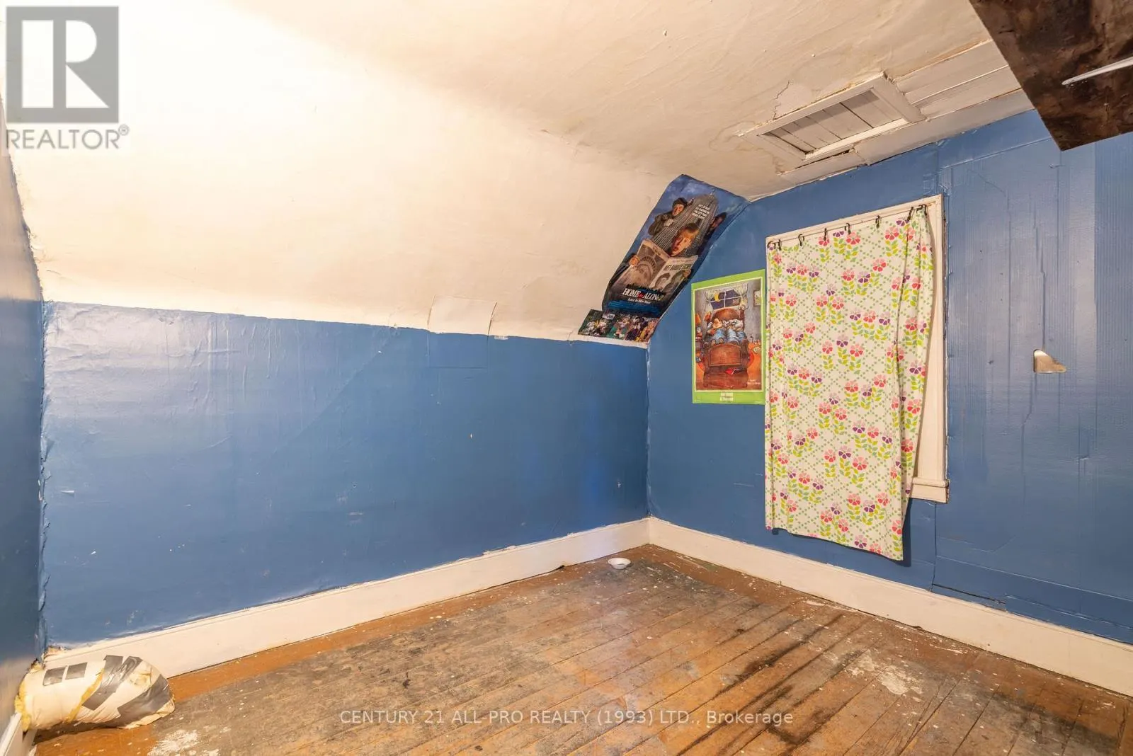 426 GOODFELLOW ROAD