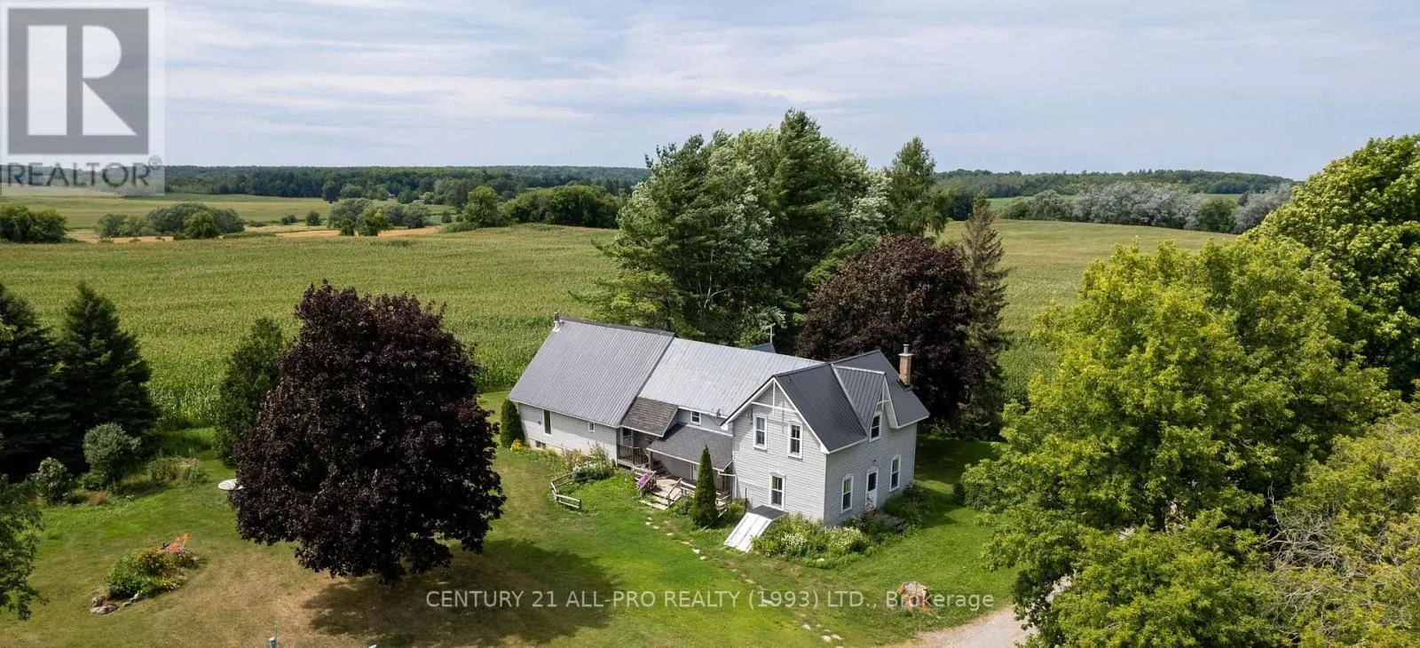 426 GOODFELLOW ROAD