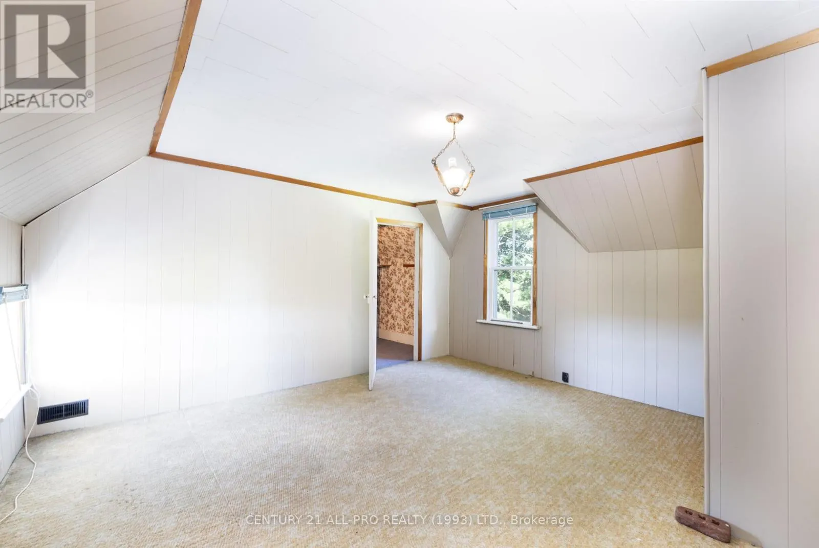 426 GOODFELLOW ROAD