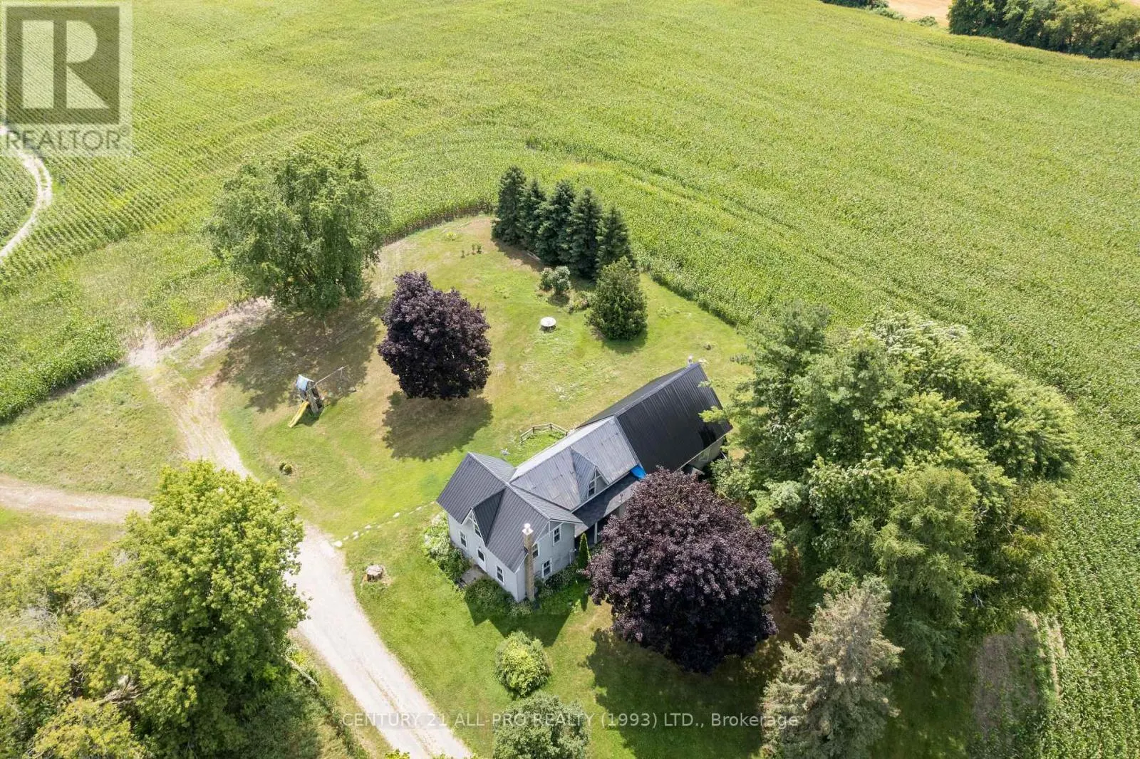 426 GOODFELLOW ROAD