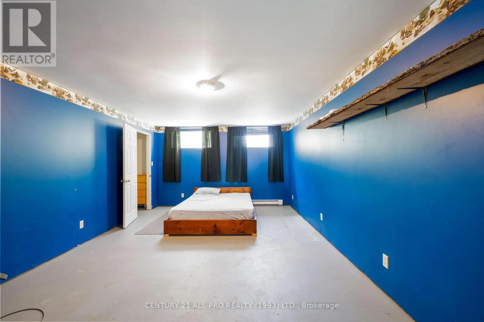 426 GOODFELLOW ROAD