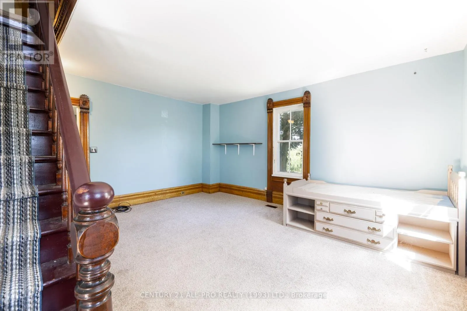 426 GOODFELLOW ROAD