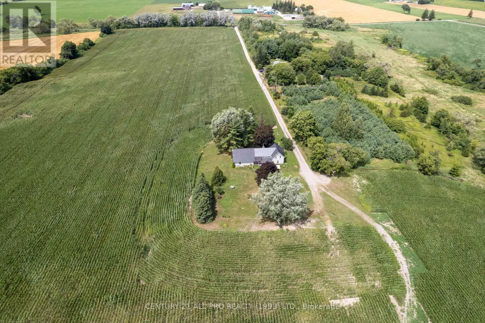 426 GOODFELLOW ROAD
