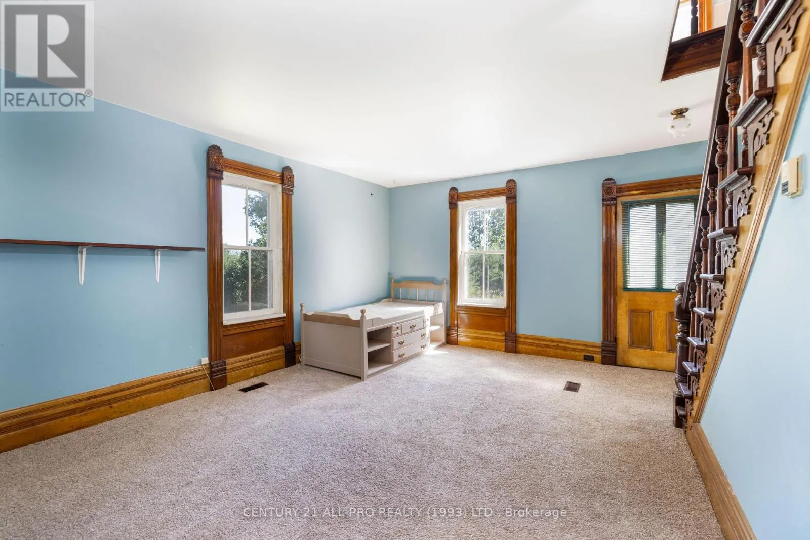 426 GOODFELLOW ROAD